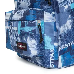 Mochila Eastpak Out Of Office K767 image-5