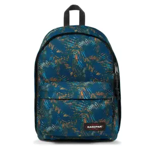 Plecak Eastpak Out Of Office image-0