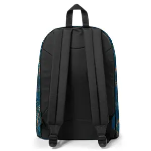 Plecak Eastpak Out Of Office image-1
