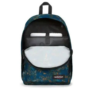 Plecak Eastpak Out Of Office image-2