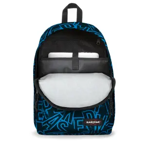 Backpack Eastpak Out Of Office image-0