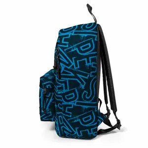 Backpack Eastpak Out Of Office image-1