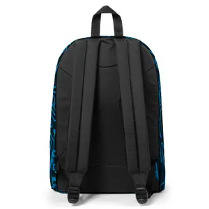 Backpack Eastpak Out Of Office image-4