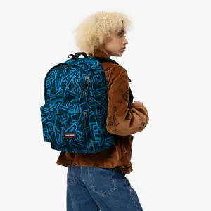 Backpack Eastpak Out Of Office image-2