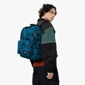 Backpack Eastpak Out Of Office image-3