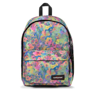Backpack Eastpak Out Of Office image-0