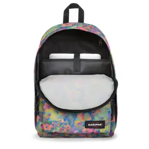 Backpack Eastpak Out Of Office image-1