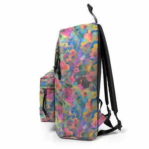 Backpack Eastpak Out Of Office image-4