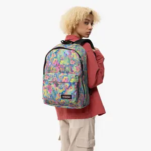 Backpack Eastpak Out Of Office image-2