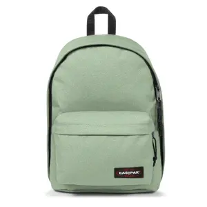 Plecak Eastpak Out Of Office image-0