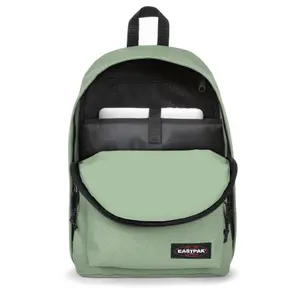 Plecak Eastpak Out Of Office image-1