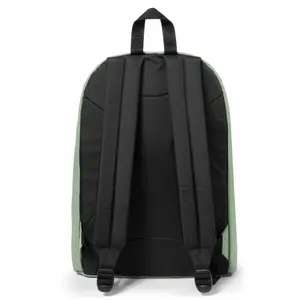 Plecak Eastpak Out Of Office image-3