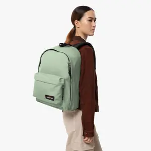 Plecak Eastpak Out Of Office image-2