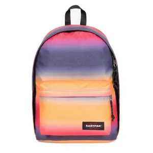 Plecak Eastpak Out Of Office image-0