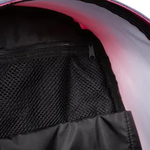 Plecak Eastpak Out Of Office image-5