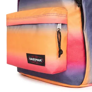 Plecak Eastpak Out Of Office image-4