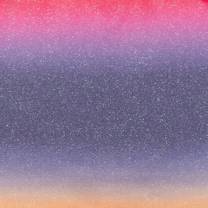 Plecak Eastpak Out Of Office image-6