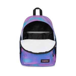Zaino Eastpak Out Of Office image-0