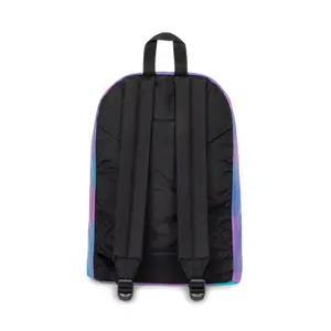 Zaino Eastpak Out Of Office image-1