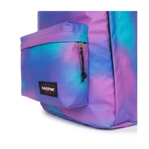 Zaino Eastpak Out Of Office image-2