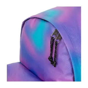 Zaino Eastpak Out Of Office image-3
