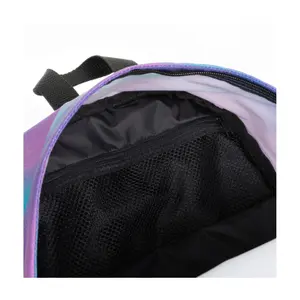 Zaino Eastpak Out Of Office image-4