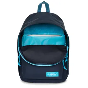 Sac à dos Eastpak Out Of Office image-0