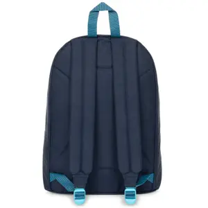 Sac à dos Eastpak Out Of Office image-1