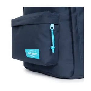 Sac à dos Eastpak Out Of Office image-2