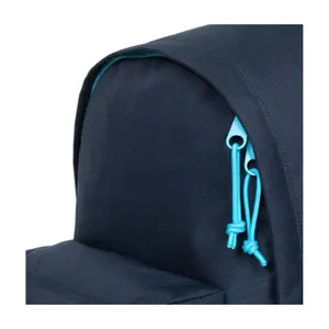 Sac à dos Eastpak Out Of Office image-3