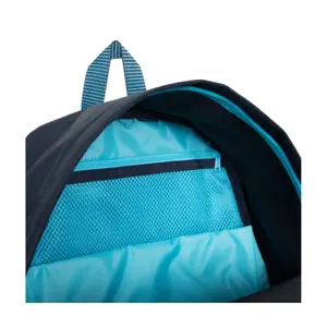 Sac à dos Eastpak Out Of Office image-4