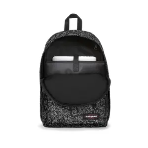 Backpack Eastpak Out Of Office image-0