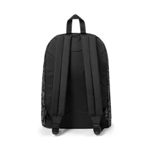 Backpack Eastpak Out Of Office image-2
