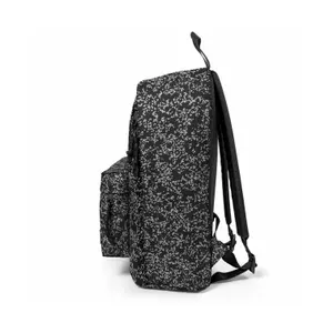 Backpack Eastpak Out Of Office image-1