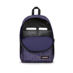 product/e/a/eastpak_ek0007672q5_glitsplash-navy_1.jpg