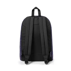 Mochila Eastpak Out Of Office image-2