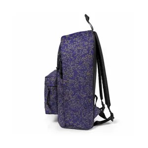 product/e/a/eastpak_ek0007672q5_glitsplash-navy_5.jpg
