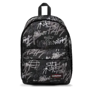 Backpack Eastpak Out Of Office image-0