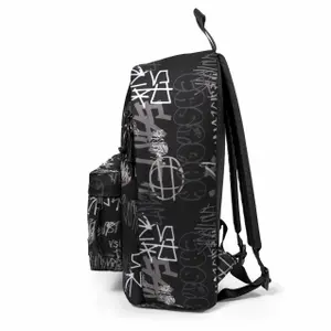 Backpack Eastpak Out Of Office image-2