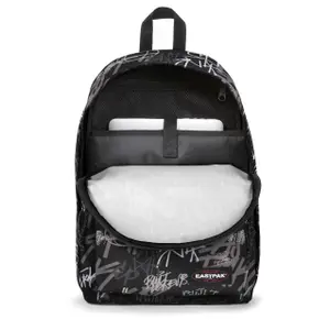 Backpack Eastpak Out Of Office image-1