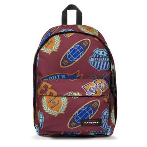 ek0007672w1-backpack-eastpak-out-of-office-clash-burgundy-one-size