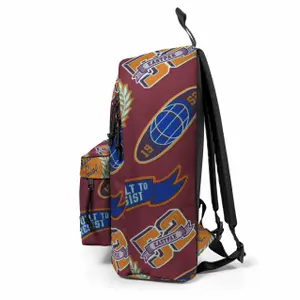 product/e/a/eastpak_ek0007672w1_clash-burgundy_7.jpg