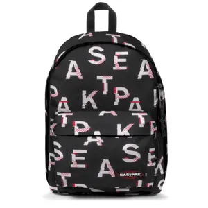 Plecak Eastpak Out Of Office image-0