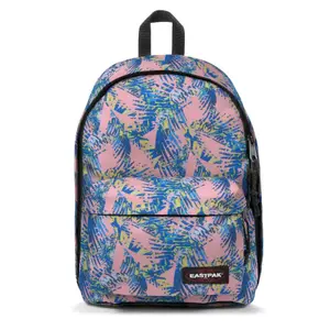 Rucksack Eastpak Out Of Office image-0
