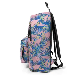 Rucksack Eastpak Out Of Office image-3
