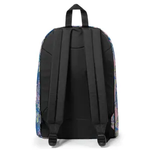 Rucksack Eastpak Out Of Office image-1