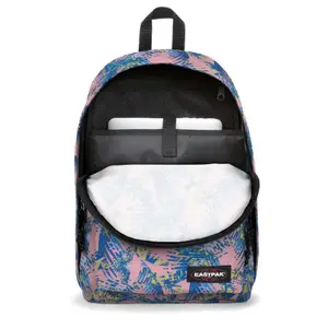 Rucksack Eastpak Out Of Office image-2