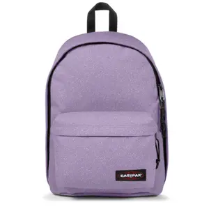 Rucksack Eastpak Out Of Office image-0