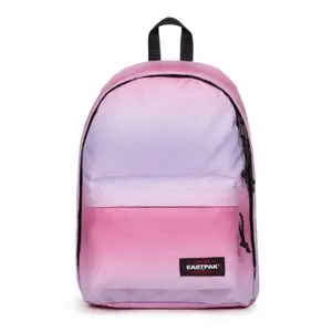 Rucksack Eastpak Out Of Office image-0