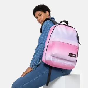 Rucksack Eastpak Out Of Office image-2